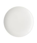 Bord Purity Ø27cm