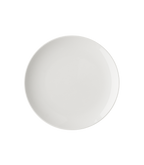 Dessertbord Purity Ø21cm