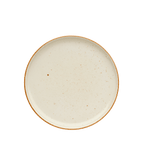 Dessertbord Malaga Ø20cm