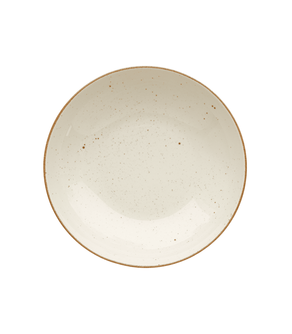 Diep Bord Malaga Ø22cm