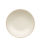 Diep Bord Malaga Ø22cm