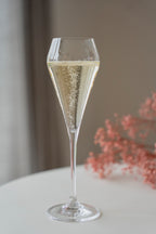 Champagneglas Vinophil