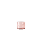 Tumbler Paveau Swirl Silt 24cl