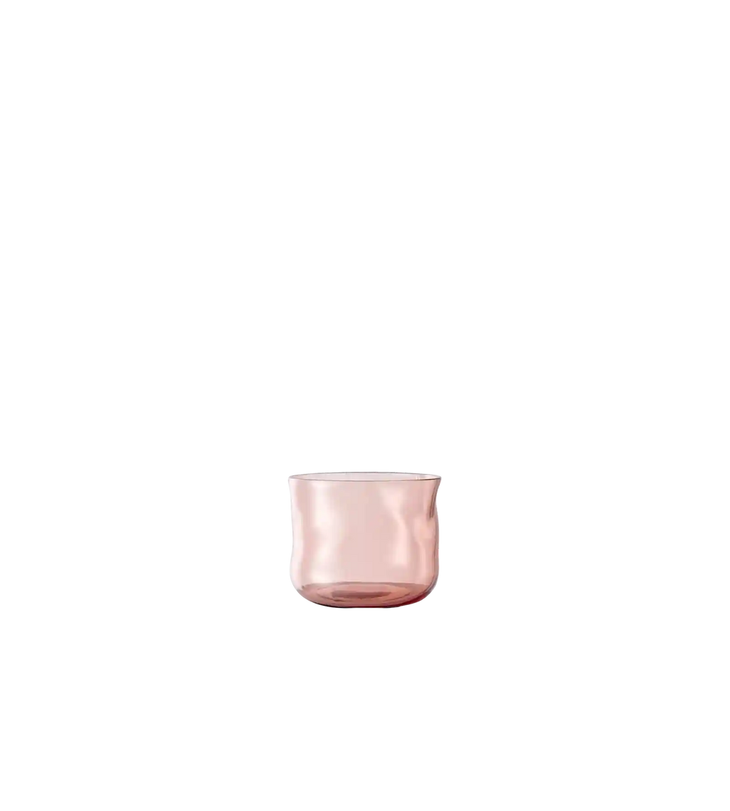 Tumbler Paveau Swirl Silt