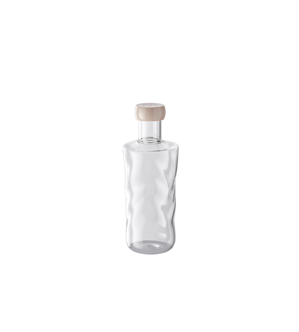Karaf Paveau Swirl Mist 0,75L