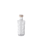 Karaf Paveau Swirl Mist 0,75L