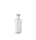 Karaf Paveau Swirl Mist 0,75L