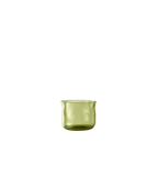 Tumbler Paveau Swirl Moss
