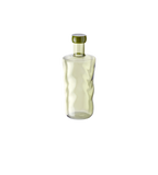 Karaf Paveau Swirl Moss 1,25L