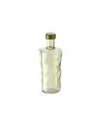 Karaf Paveau Swirl Moss 1,25L