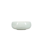 Bowl Frost White 12x5cm