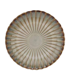 Bord Pearl Ø27cm