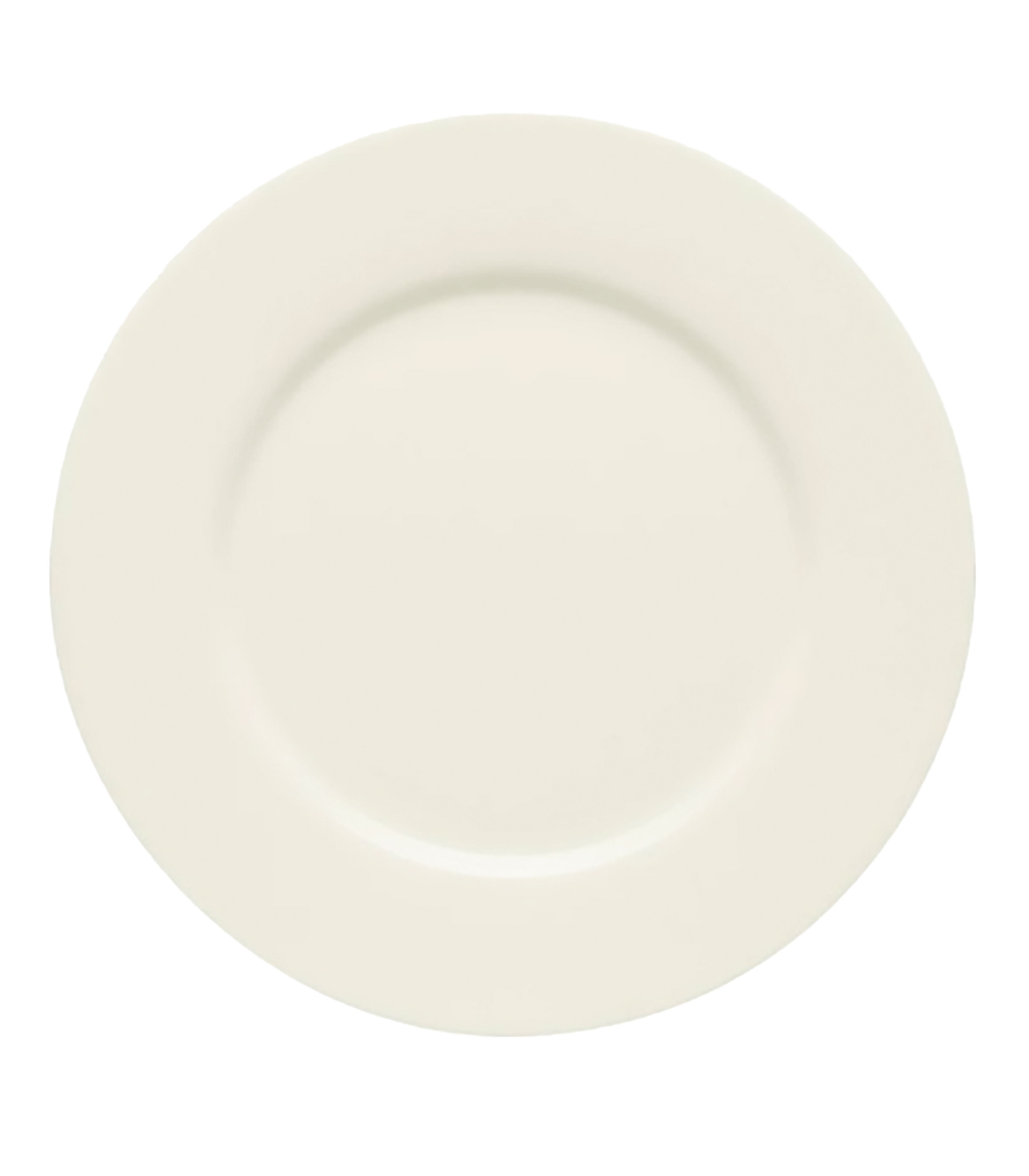 Bord BB Purity Ø29cm