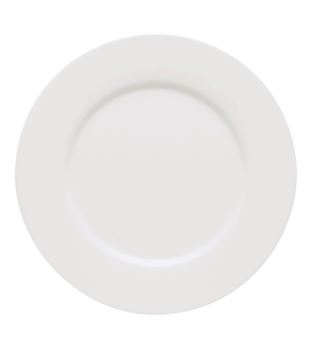 Bord BB Purity Ø29cm
