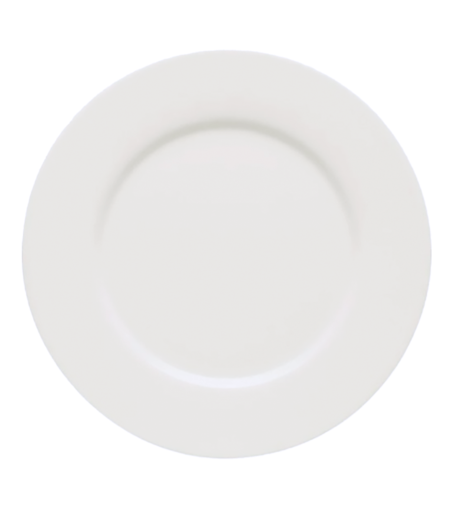 Bord BB Purity Ø29cm