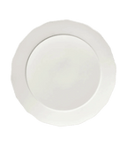 Bord Silhouette Ø26cm