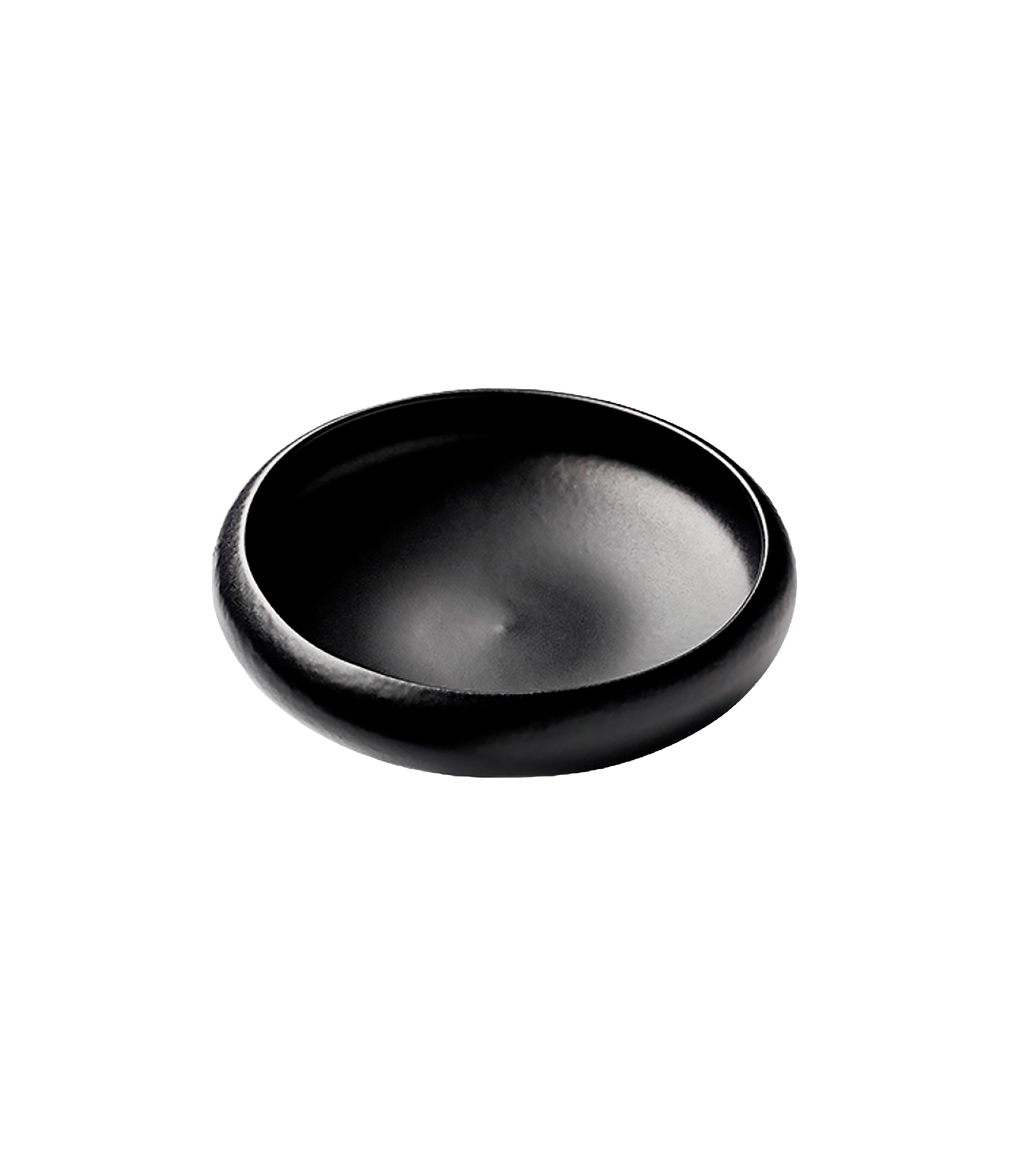 Bordje Nuit Gourmet 16x3cm