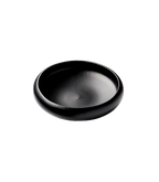 Bordje Nuit Gourmet 16x3cm