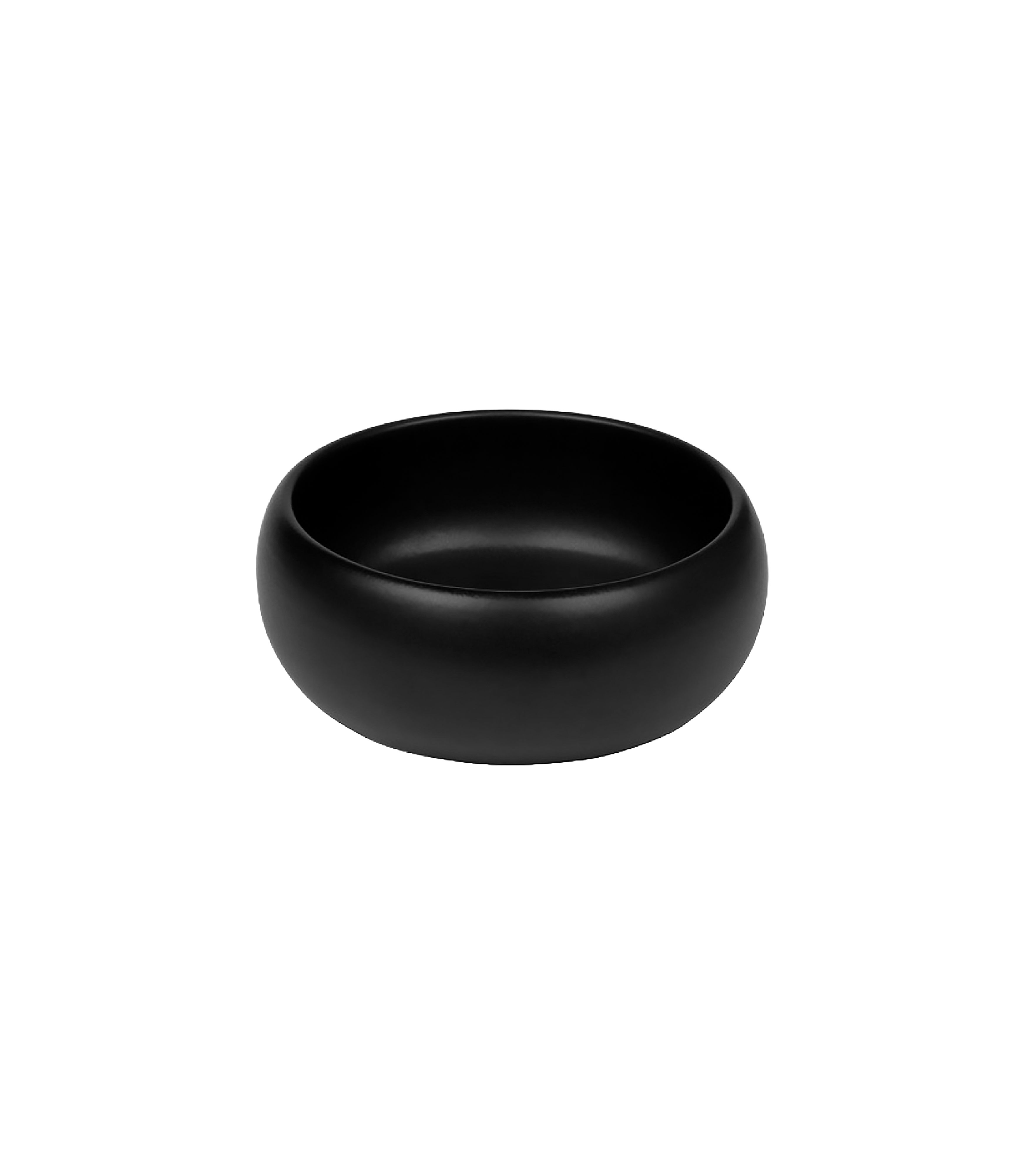 Bowl Nuit Gourmet 11,5x4cm