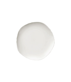 Broodbordje Silhouette Ø15cm