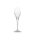 Champagneglas Vinophil Hoge voet