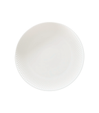 Dessertbord Relief Ø21cm