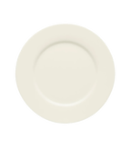 Dessertbord BB Purity Ø24cm