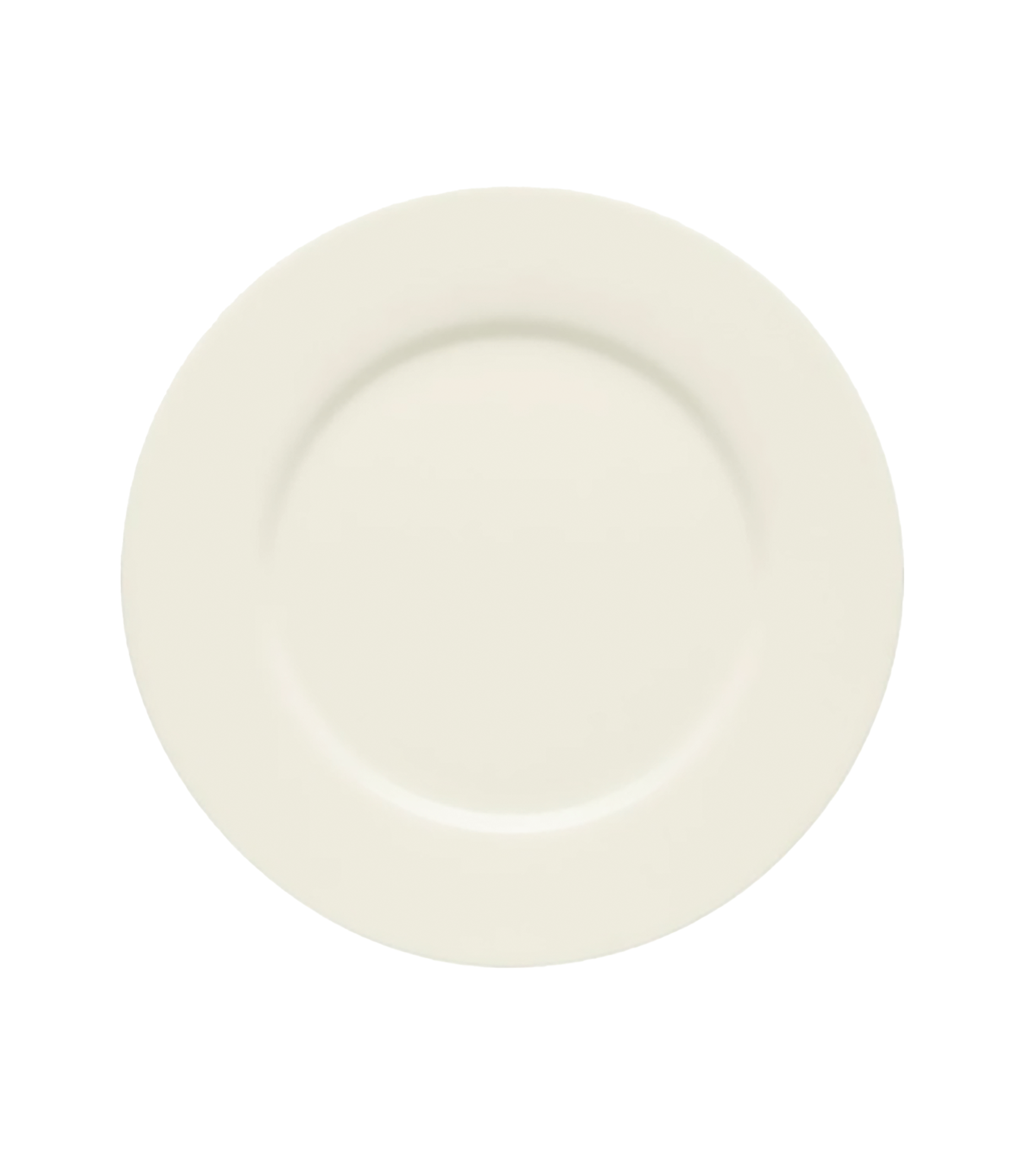 Dessertbord BB Purity Ø24cm