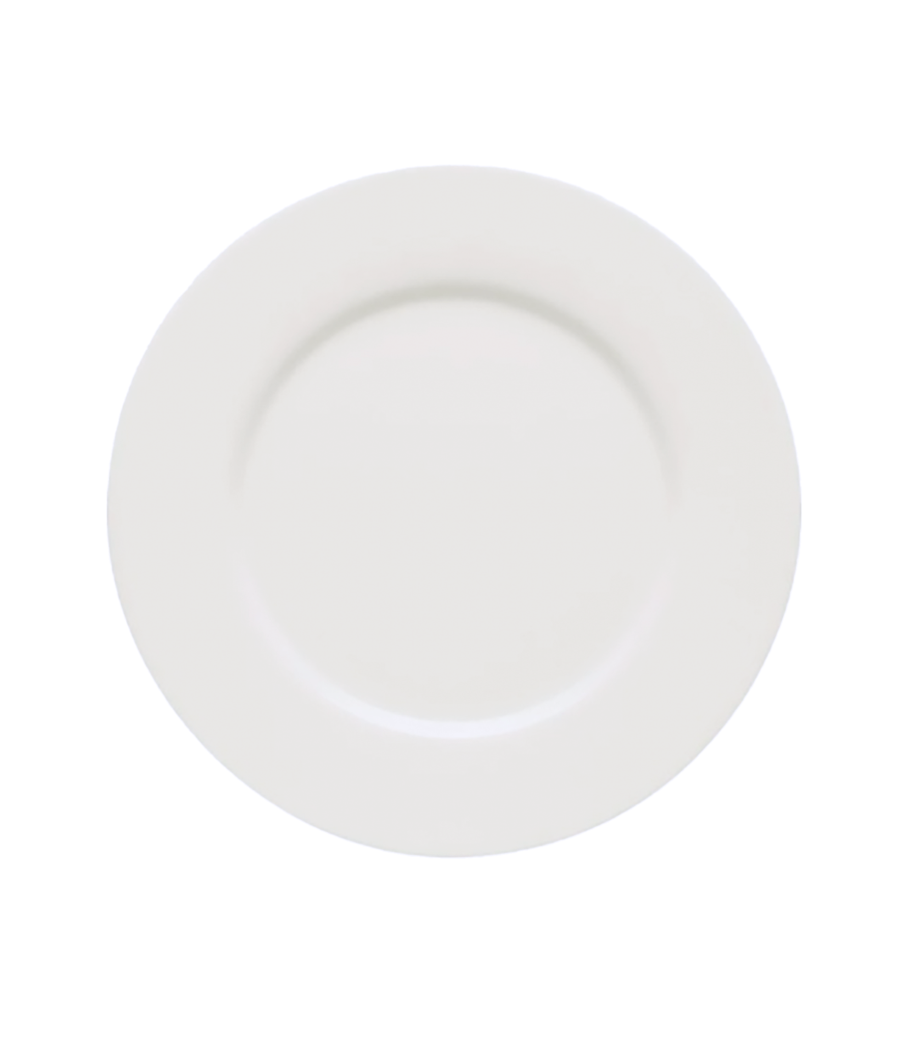 Dessertbord BB Purity Ø24cm