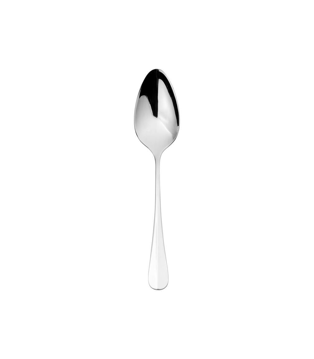 Dessertlepel Baguette