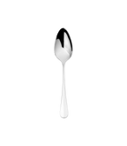 Dessertlepel Baguette