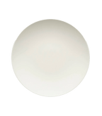 Diep Bord Purity Ø24cm
