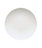 Diep Bord Purity Ø24cm