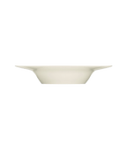 Diep Bord BB Purity Ø24cm