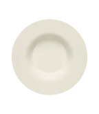 Diep Bord BB Purity Ø24cm