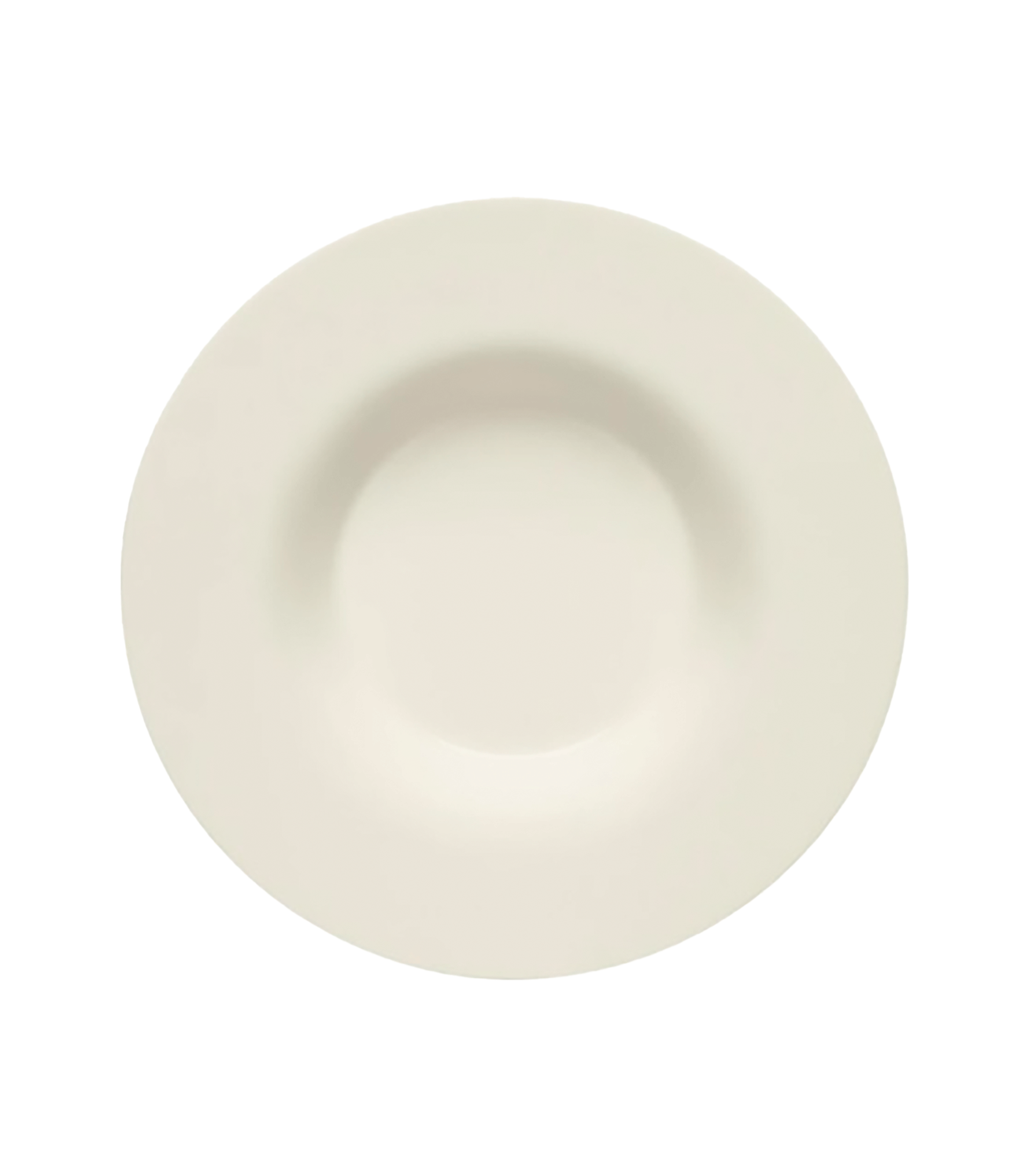 Diep Bord BB Purity Ø24cm