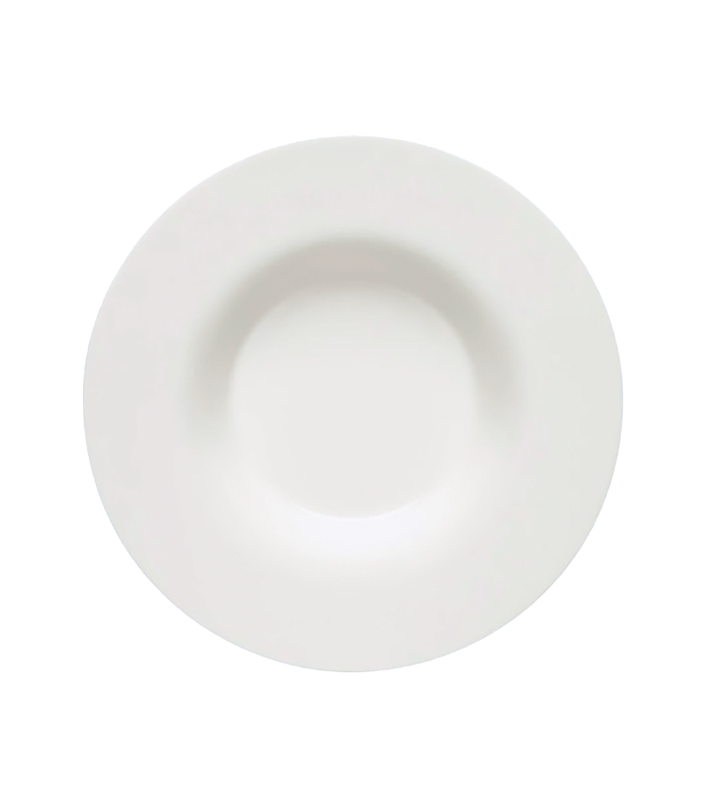 Diep Bord BB Purity Ø24cm
