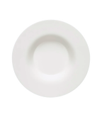 Diep Bord BB Purity Ø24cm