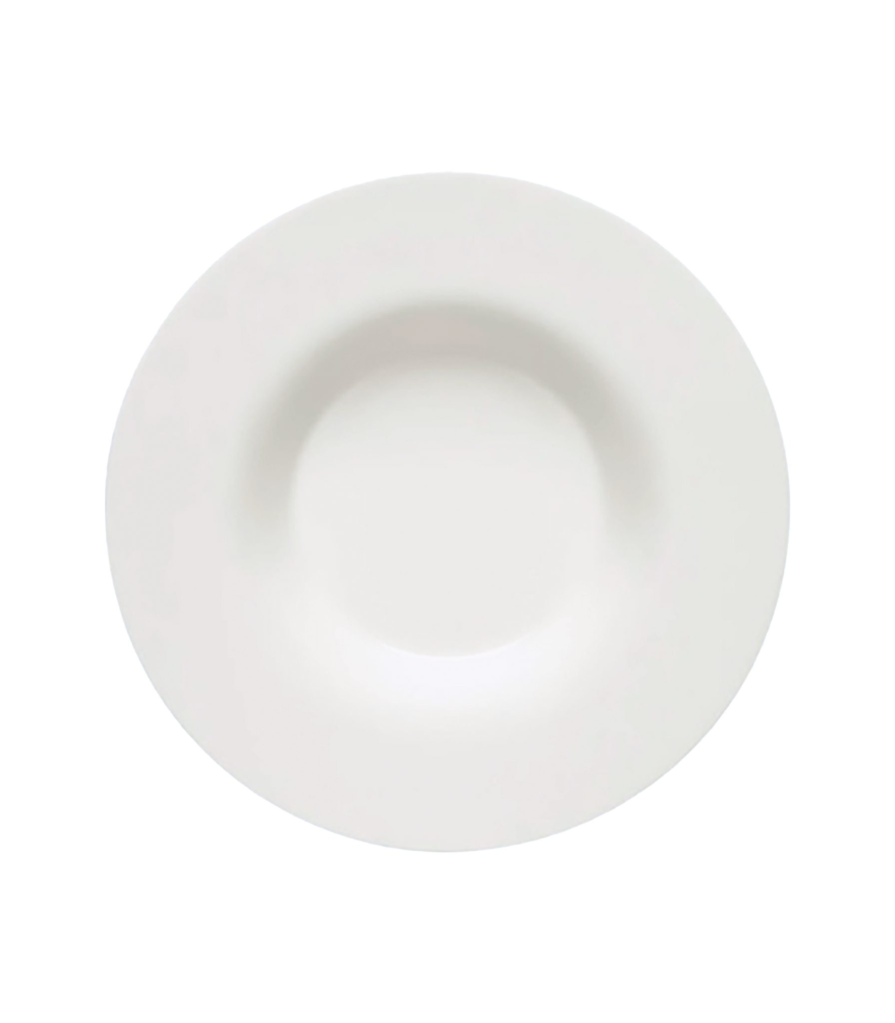 Diep Bord BB Purity Ø24cm