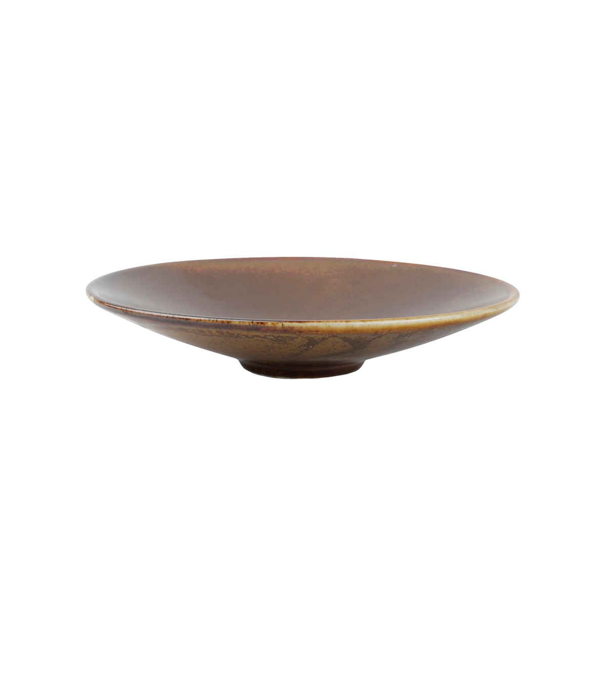 Bord Escura 22,5x4,5cm