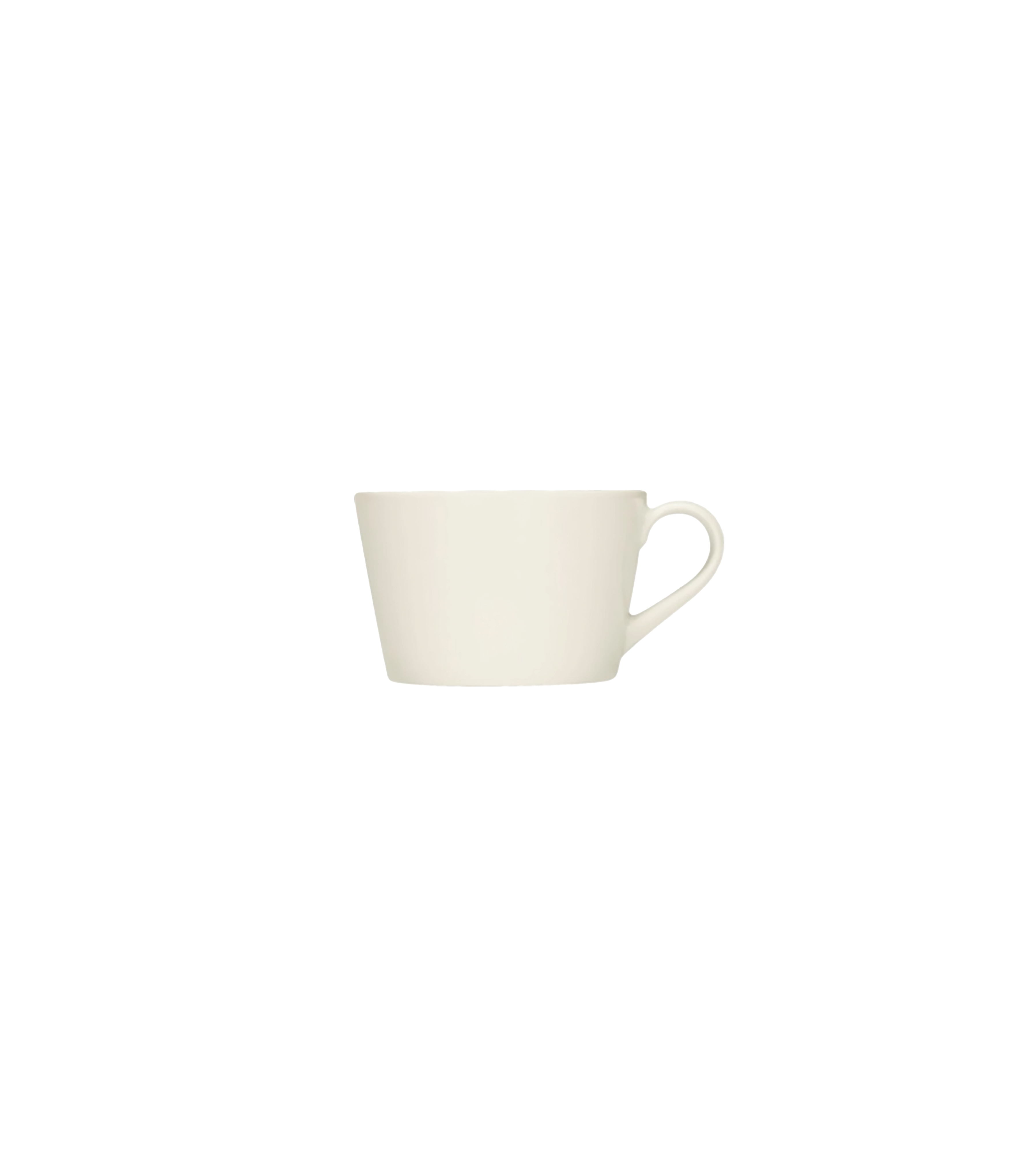 Koffietas Purity