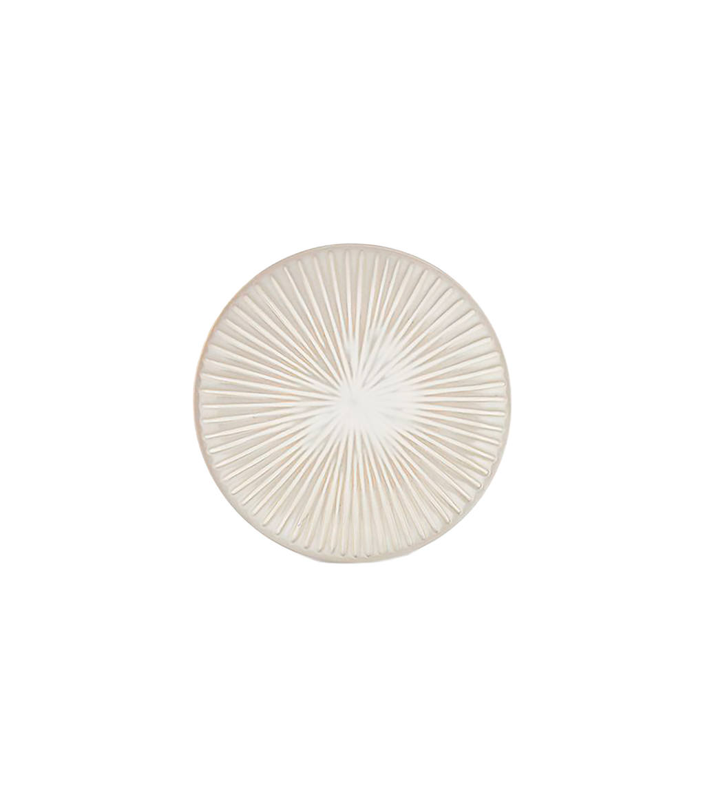 Bordje Halo Ø13cm