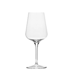 Rode Wijnglas Vinophil