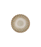 Schaaltje Pearl Ø12cm