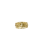 Servetring