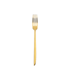 Tafelvork Gold