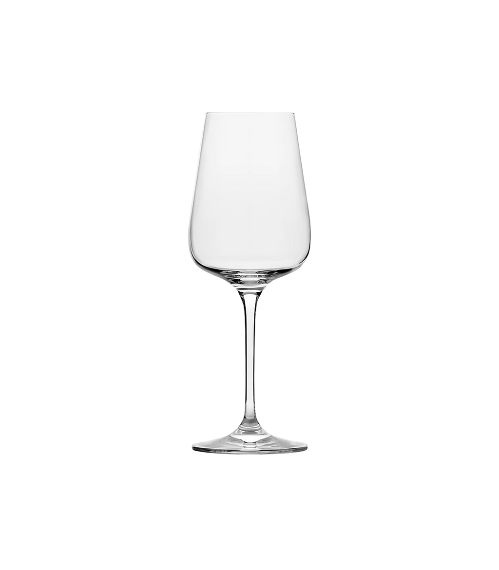 Witte Wijnglas Vinophil