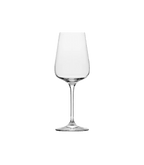 Witte Wijnglas Vinophil