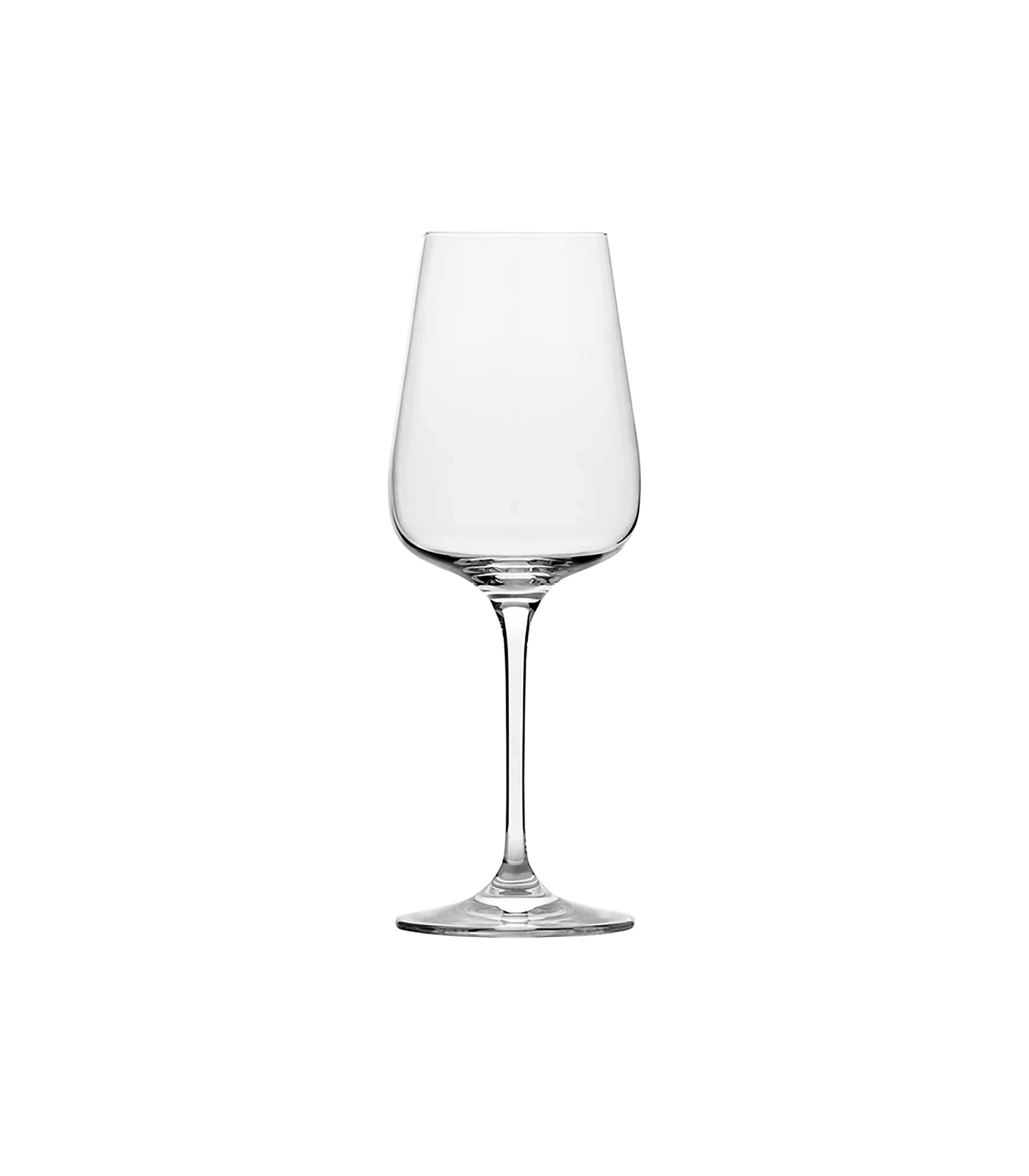 Witte Wijnglas Vinophil