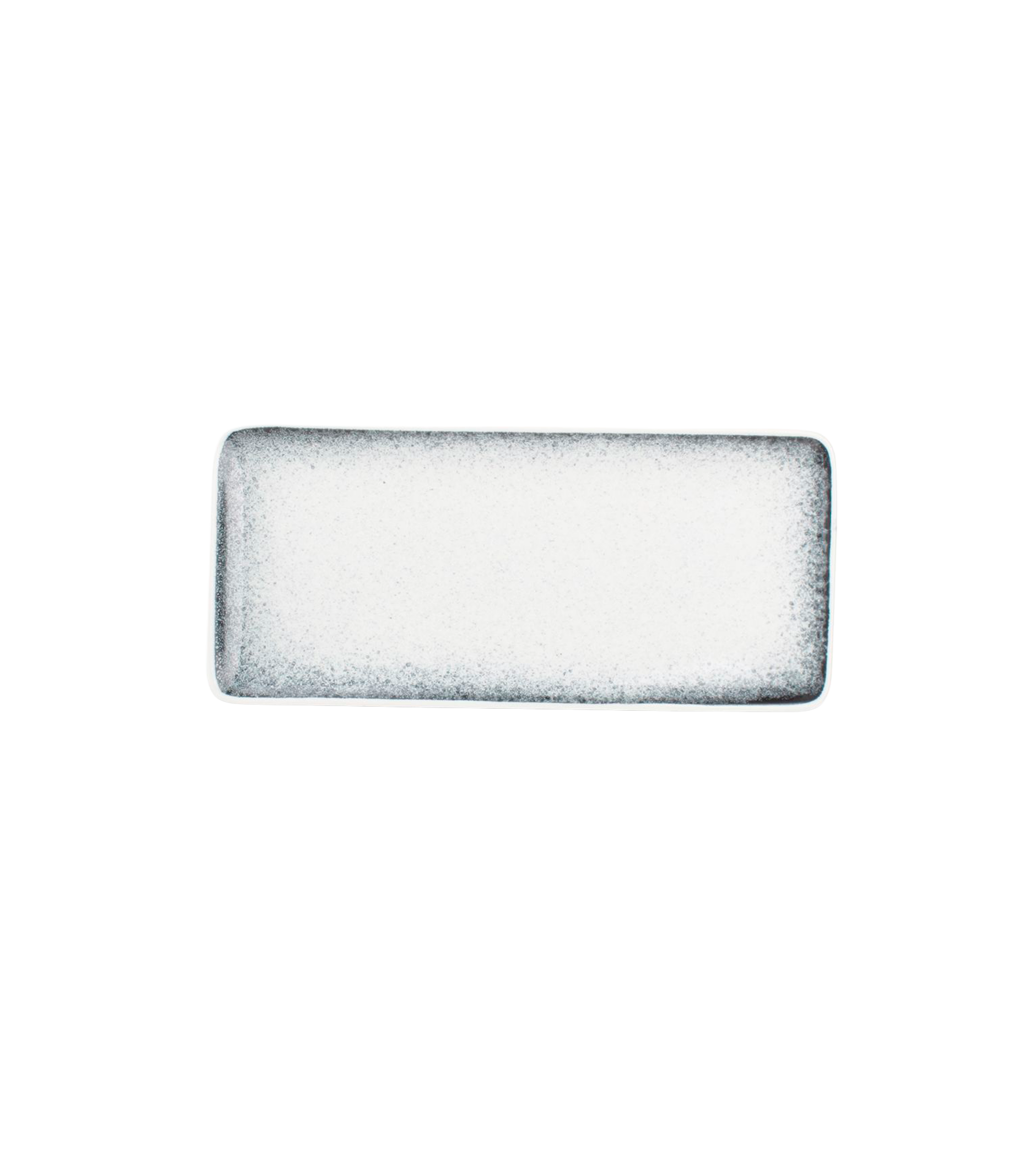Bordje Speckled 22 x 10 cm